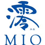 Mio Logo